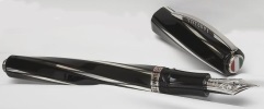 Visconti G8 EDIZIONE LIMITATA 2009